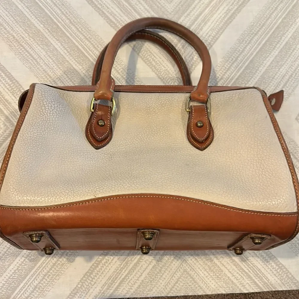 Dooney & Bourke dooney bourke